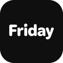 FridayX